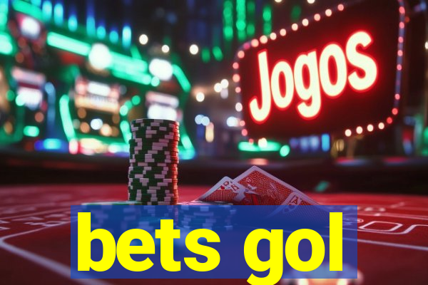 bets gol